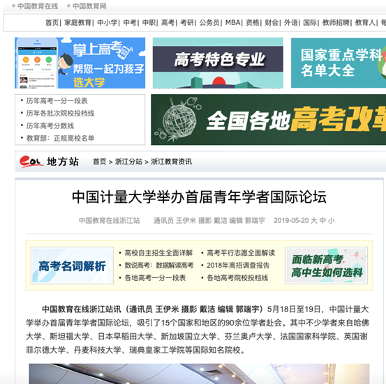 1558417329994.png image.png