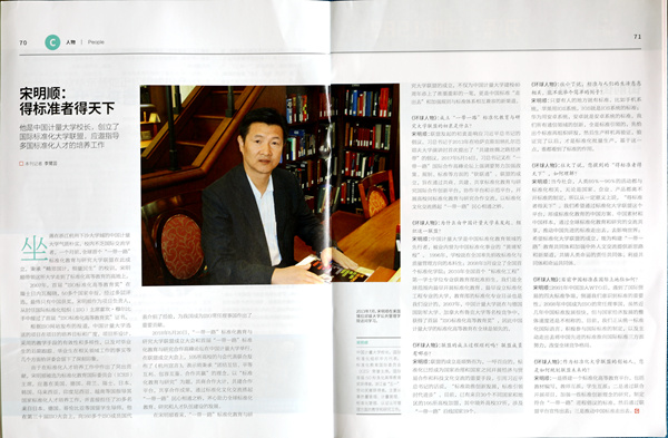 1536457228597.jpg KS8A1193_副本_副本.jpg