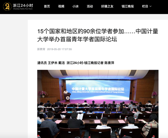 1558416641460.png image.png