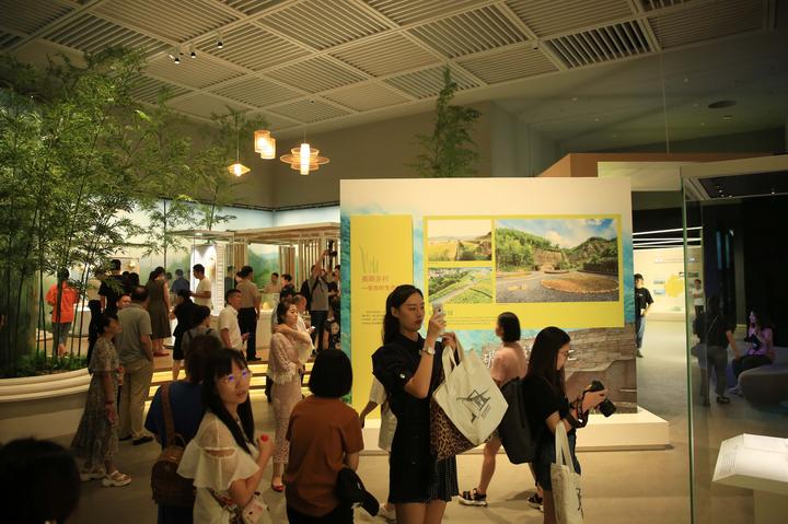 展廳.jpg