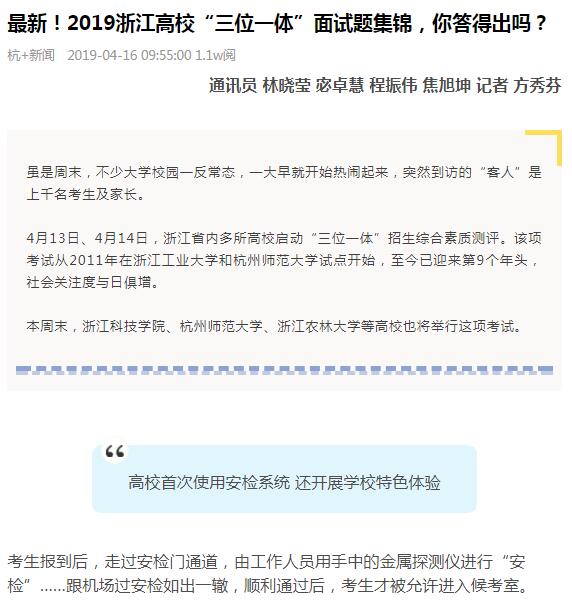 媒5.jpg